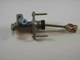 Главный цилиндр, система сцепления AISIN купить